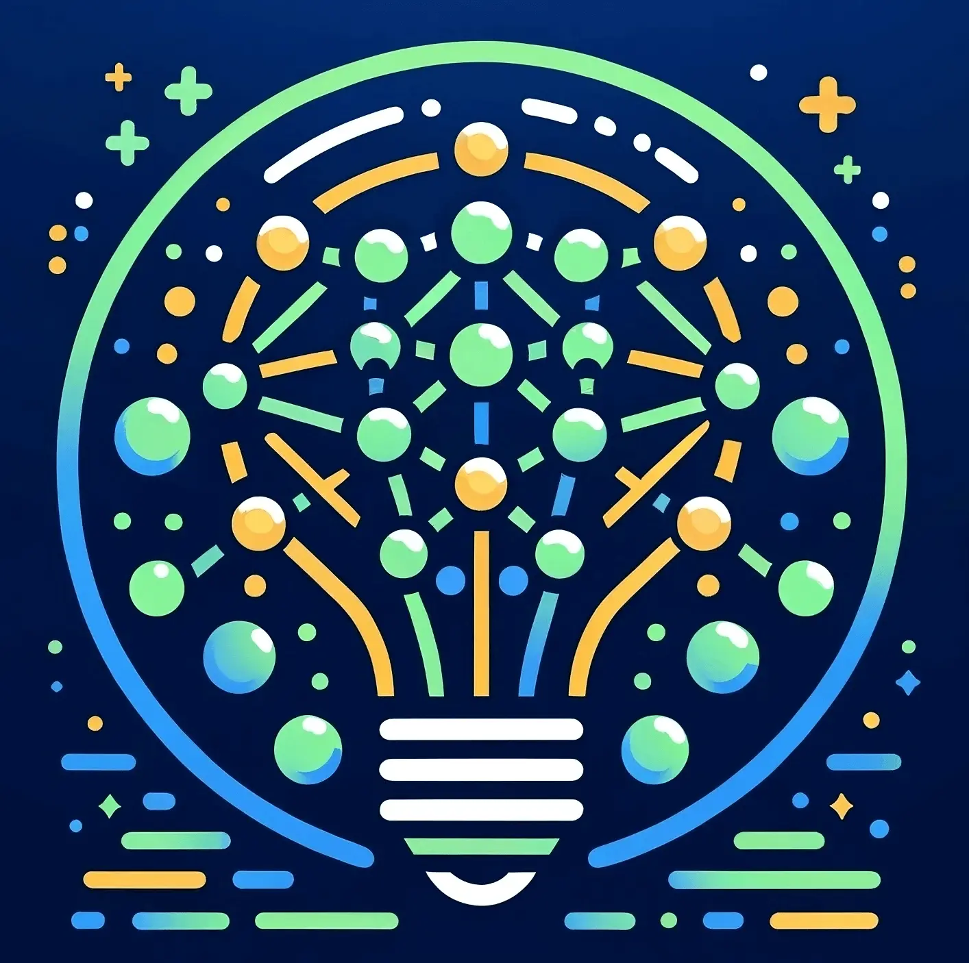 Innovation Hub cover image