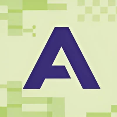 Testing Lab cover image