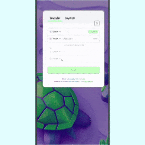 Turtle gallery preview 3